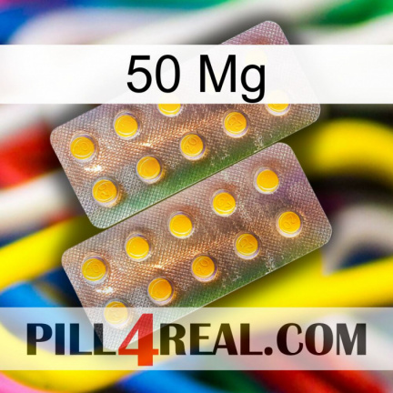 50 Mg new10
